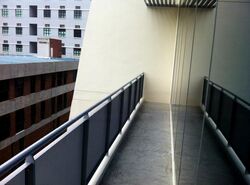 Meissa (D5), Factory #472408051